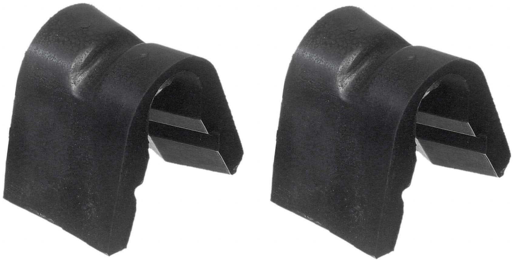 Radius Arm Insulator MOOG K8296