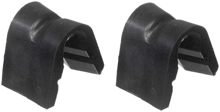 Radius Arm Insulator MOOG K8296
