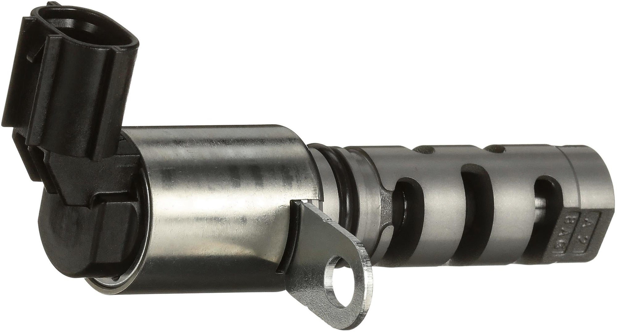 Gates VVS274 Variable Valve Timing (VVT) Engine Solenoid