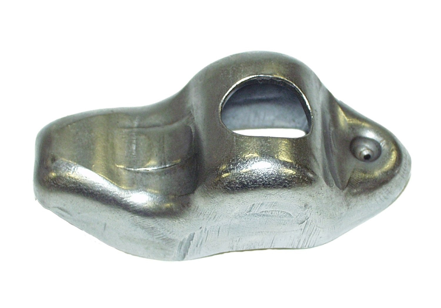 Rocker Arm Crown Automotive J3242393