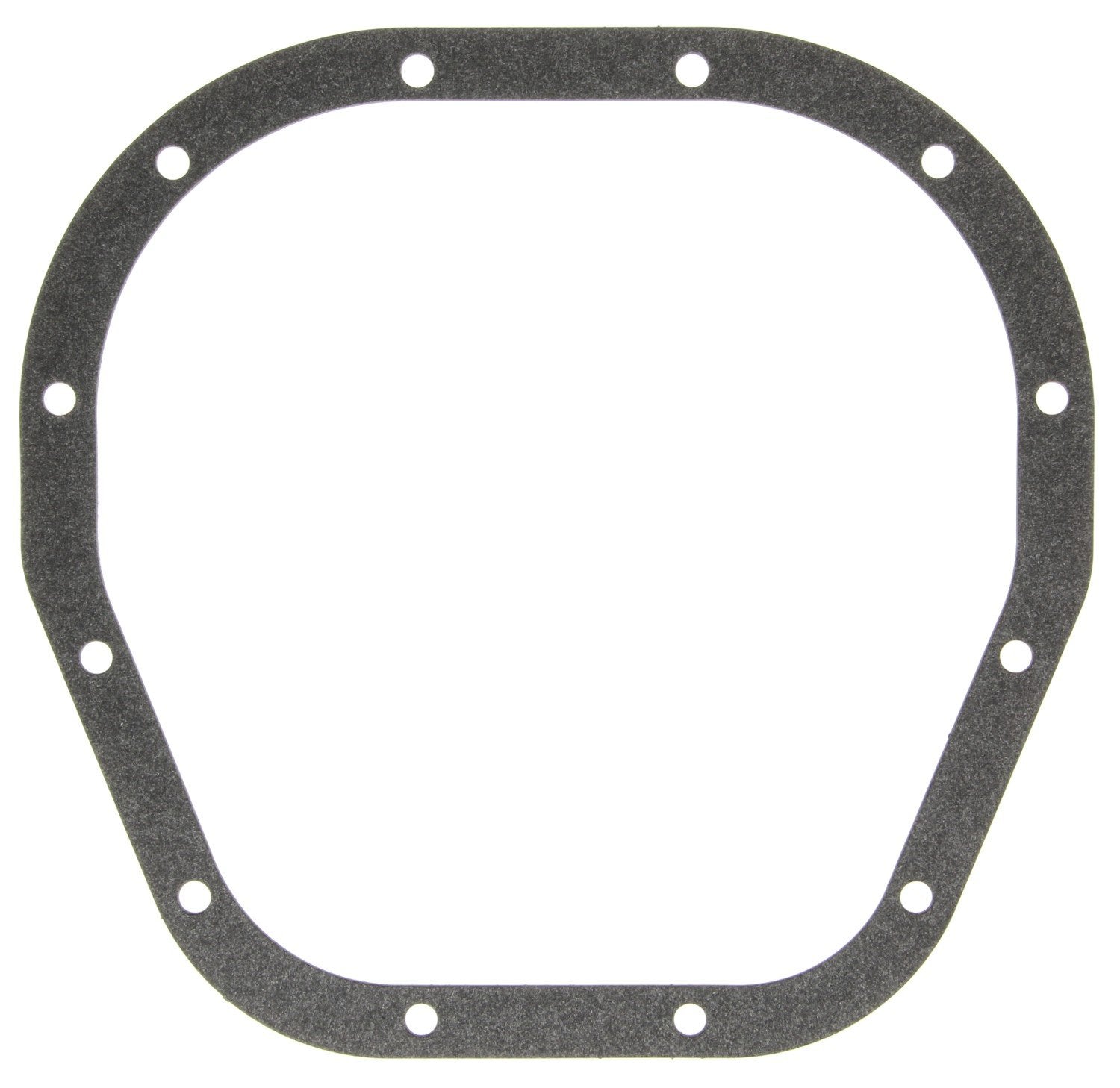 Axle Housing Cover Gasket MAHLE P32716