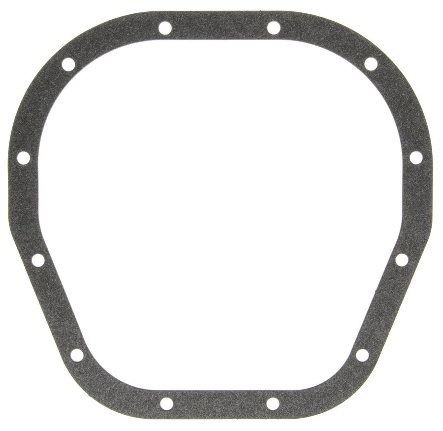 Axle Housing Cover Gasket MAHLE P32716