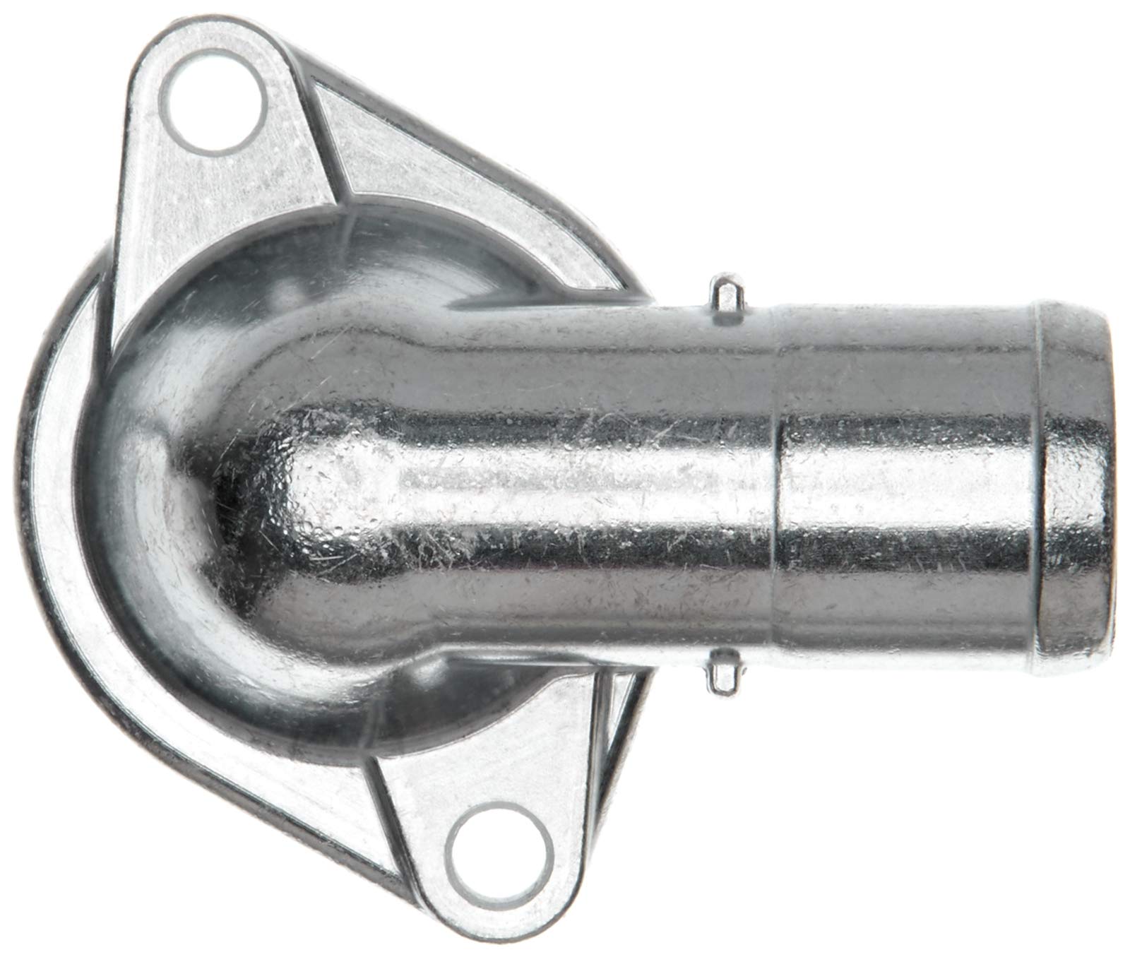 Engine Coolant Water Outlet Gates CO34865
