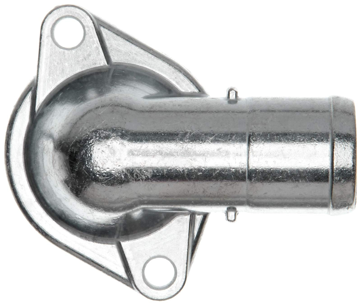 Engine Coolant Water Outlet Gates CO34865