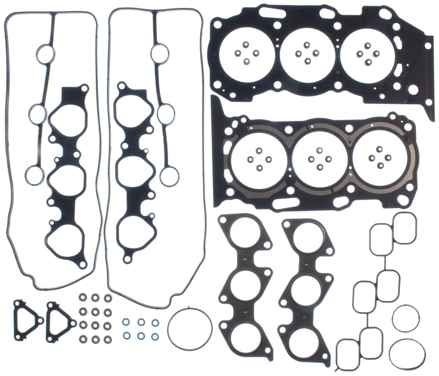 Gasket MAHLE HS54462
