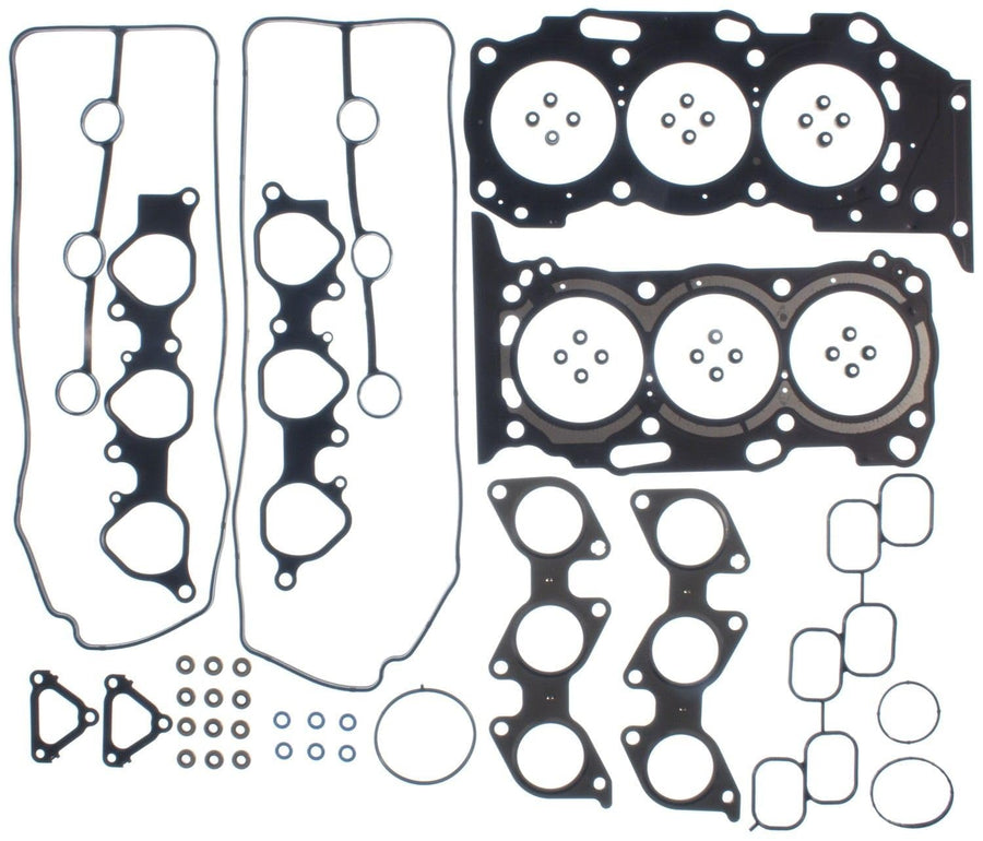 Gasket MAHLE HS54462
