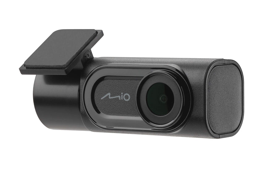 Mio MiVue A50 Car Rear Security Camera with Sony's Premium STARVIS Sensor Full HD 1080p, 145° Wide-Angle Lens - Support of MiVue C570/798 Cams Necessary for Use - Record in Low-Light Conditions