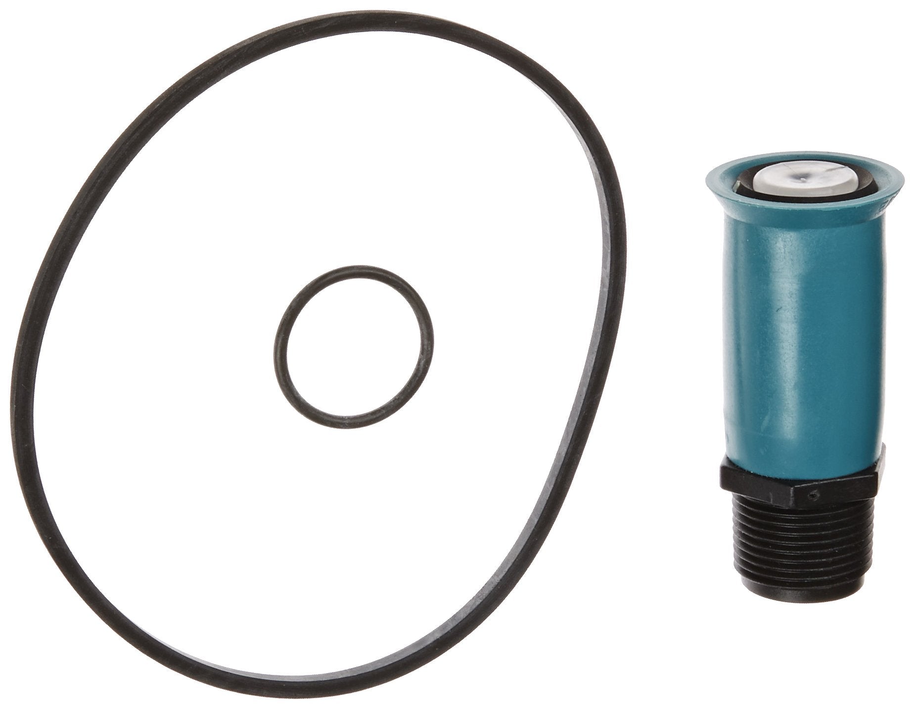 445KTG9128 Fill-Rite Kit, EPDM Seal for 445