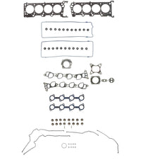 HS FEL-PRO 9790 PT-7 Head Gasket Set