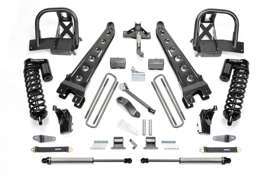 RAD ARM SYS 4 W/DLSS 4.0 C/O
