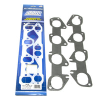 Premium BBK Header Gasket Set 1412