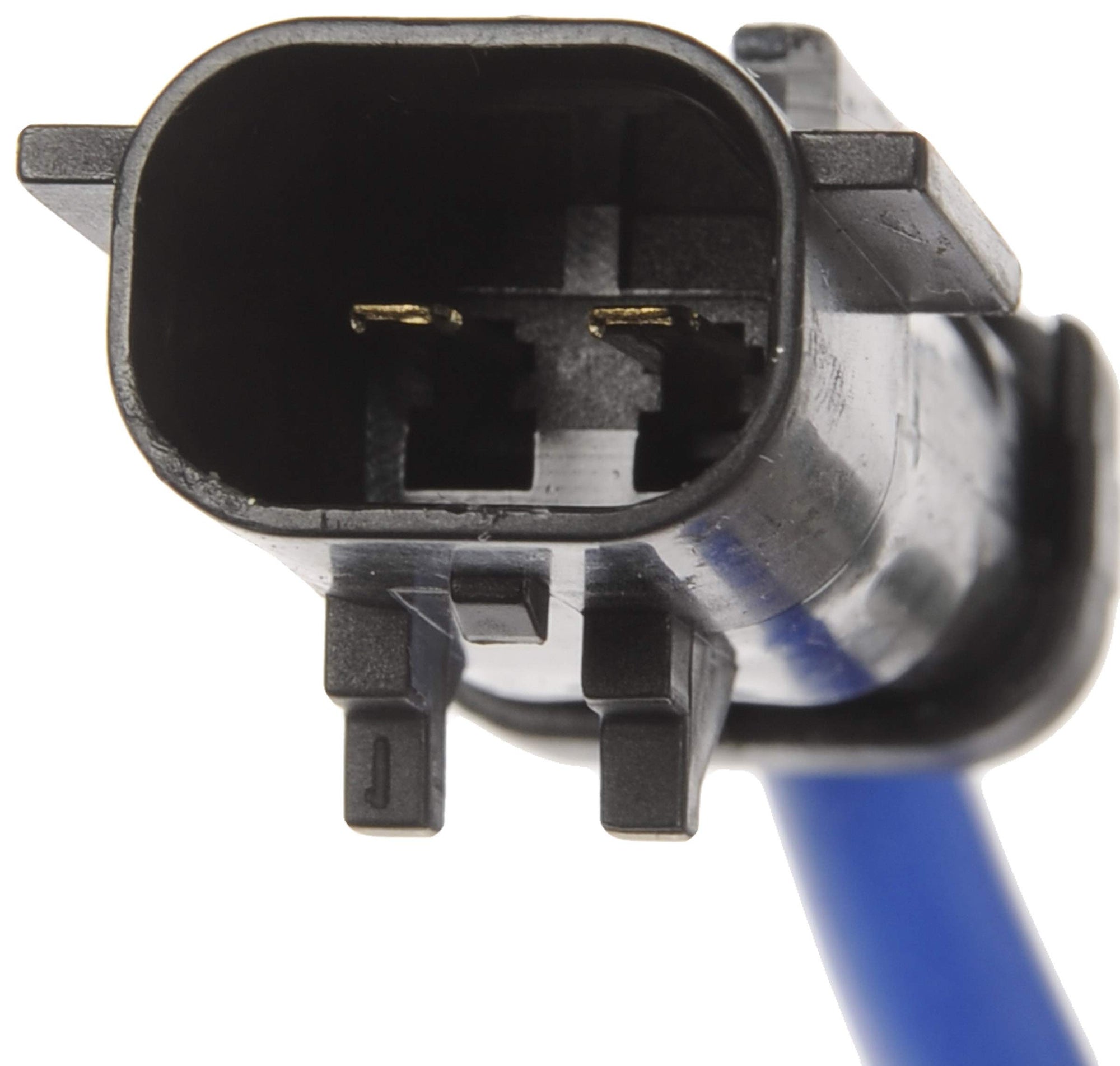 Dorman Front Driver Side 741-556 Power Window Regulator and Motor Assembly Compatible with Select Jeep Models