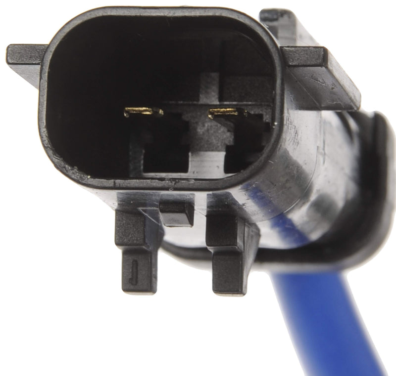 Dorman Front Driver Side 741-556 Power Window Regulator and Motor Assembly Compatible with Select Jeep Models