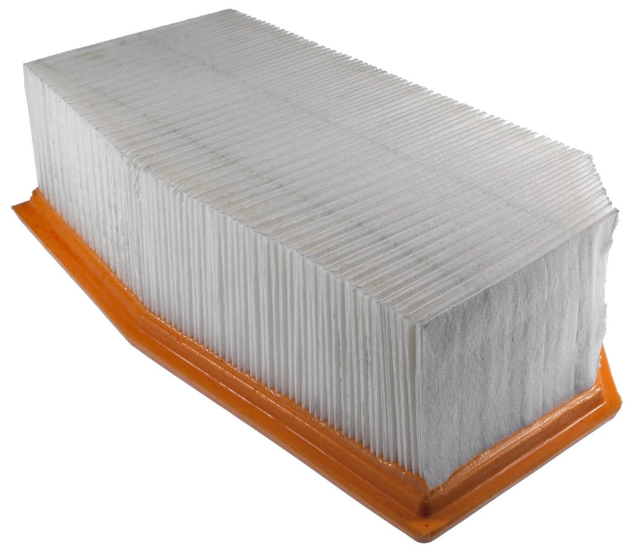 Air Filter MAHLE LX 2918