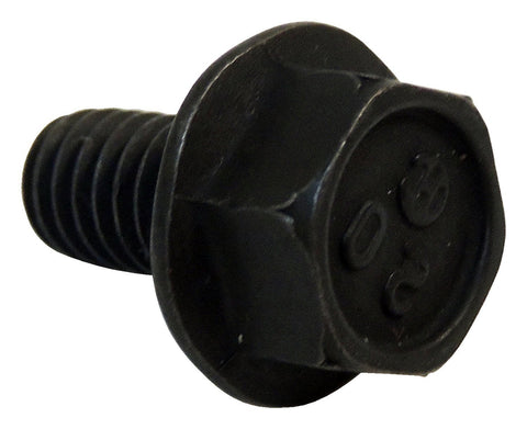Crown Differential Cover Bolt Auto Crown Vintage