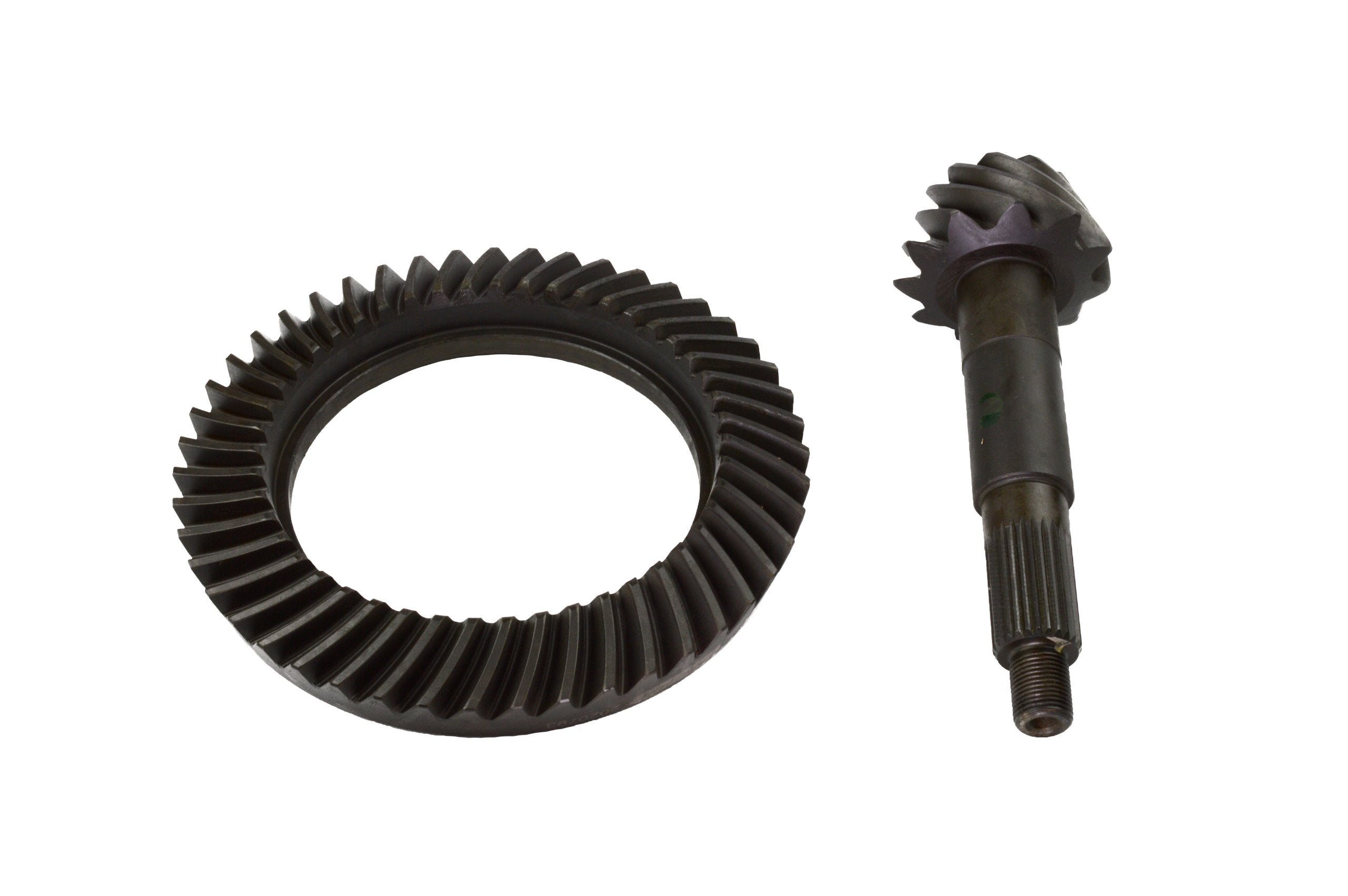 Spicer Differential Ring and Pinion Gear Set SVL 2020793 for DANA 44, 4.27 Ratio