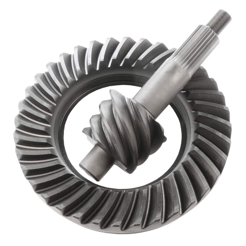 69-0199-1 Richmond Gear 6.00 RATIO 9IN FORD
