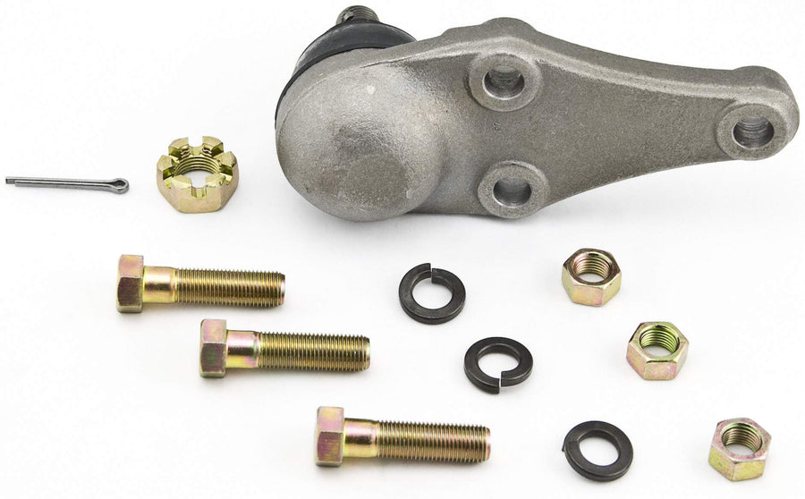 MOOG Front Lower Suspension K90673 Ball Joint for Mitsubishi Montero