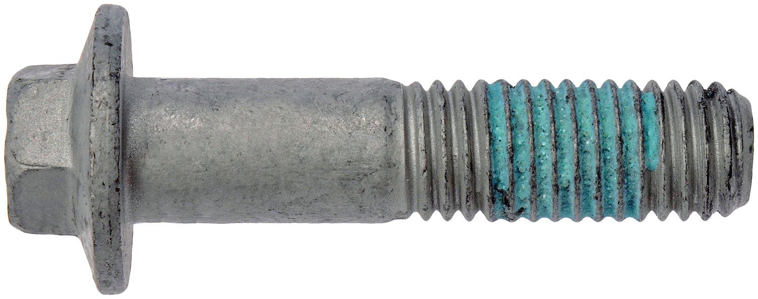 Dorman Wheel Hub Bolt 917-503 Compatible with Select Models, 3 Pack (Made in USA)