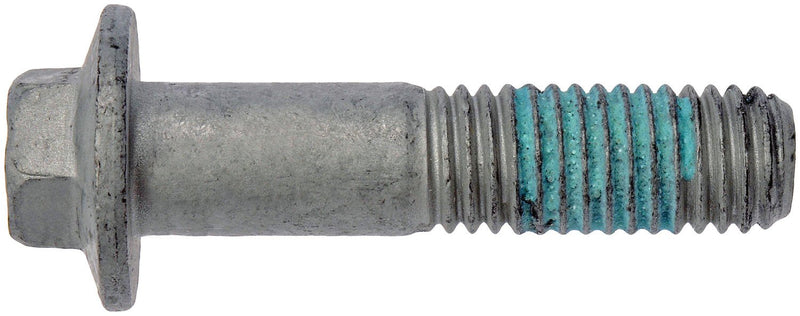 Dorman Wheel Hub Bolt 917-503 Compatible with Select Models, 3 Pack (Made in USA)