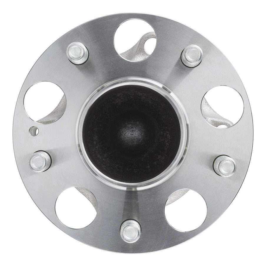 Wheel Bearing and Hub Assembly MOOG 512527 for Acura MDX