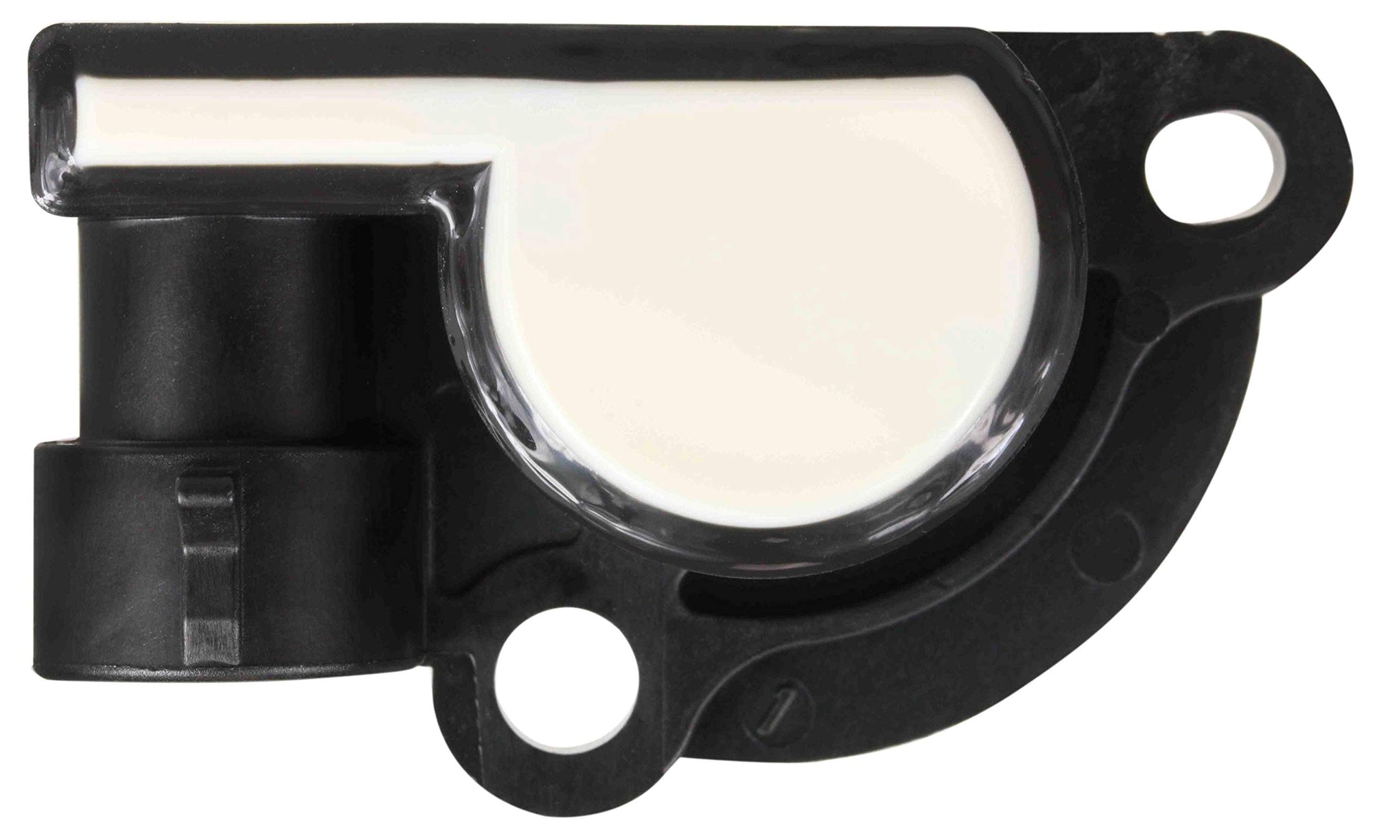 Throttle Position Sensor NGK/NTK TH0010 (75420)