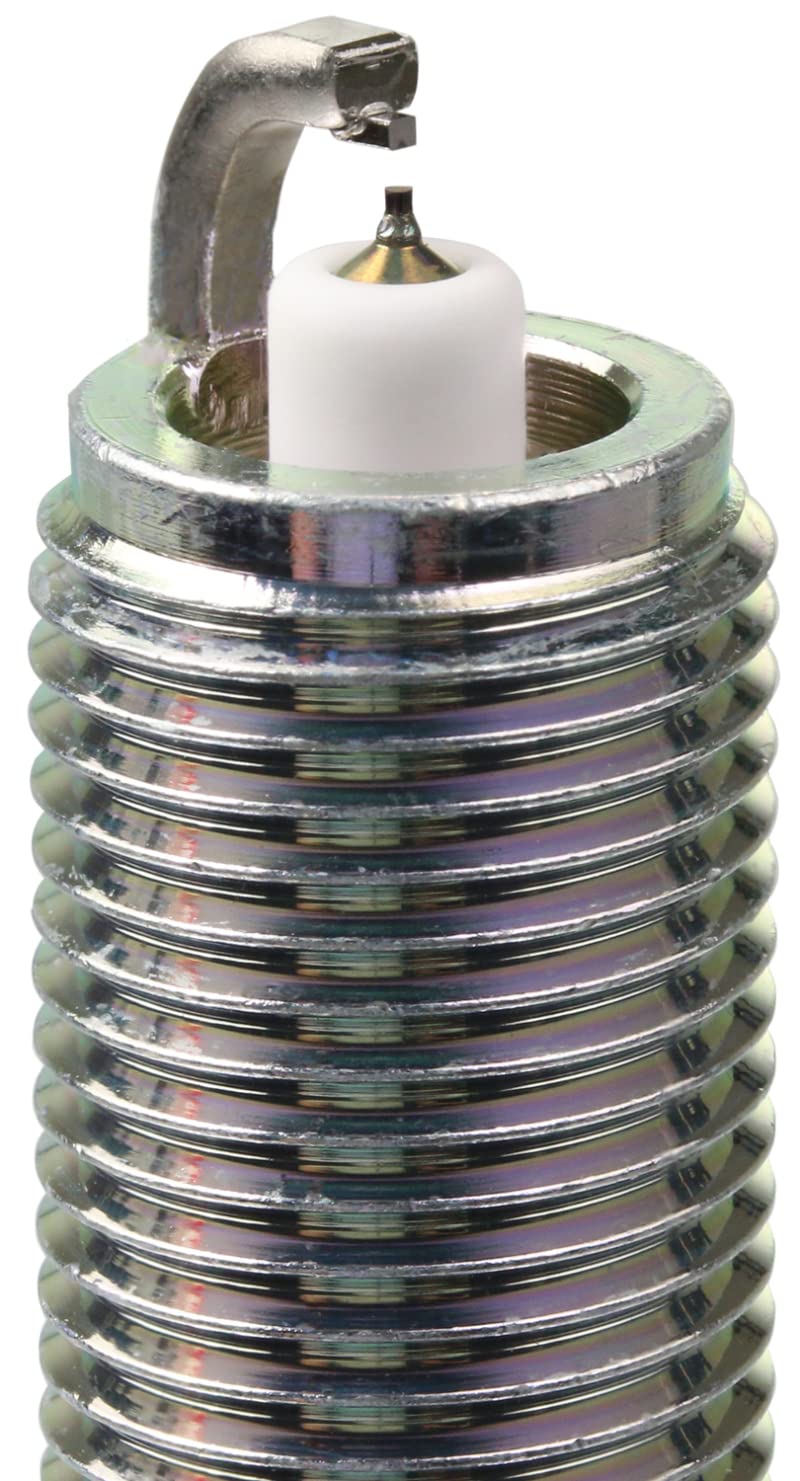 NGK Ruthenium HX Spark Plug LFR6BHX