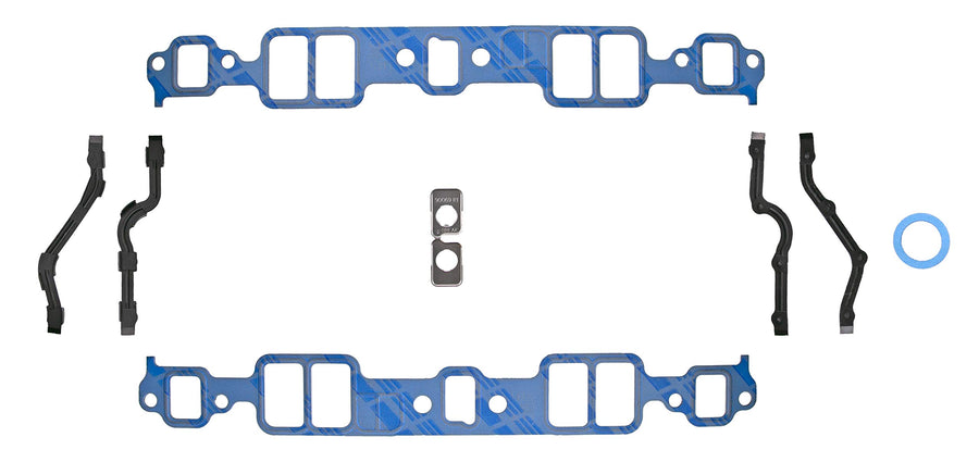 Engine Intake Manifold Gasket Set FEL-PRO MS 90314-2 for Chevrolet Camaro