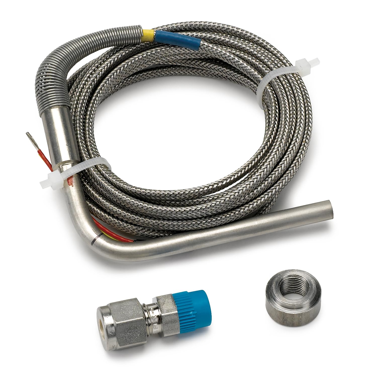 Probe Kit Auto Meter 5243 Pro Series