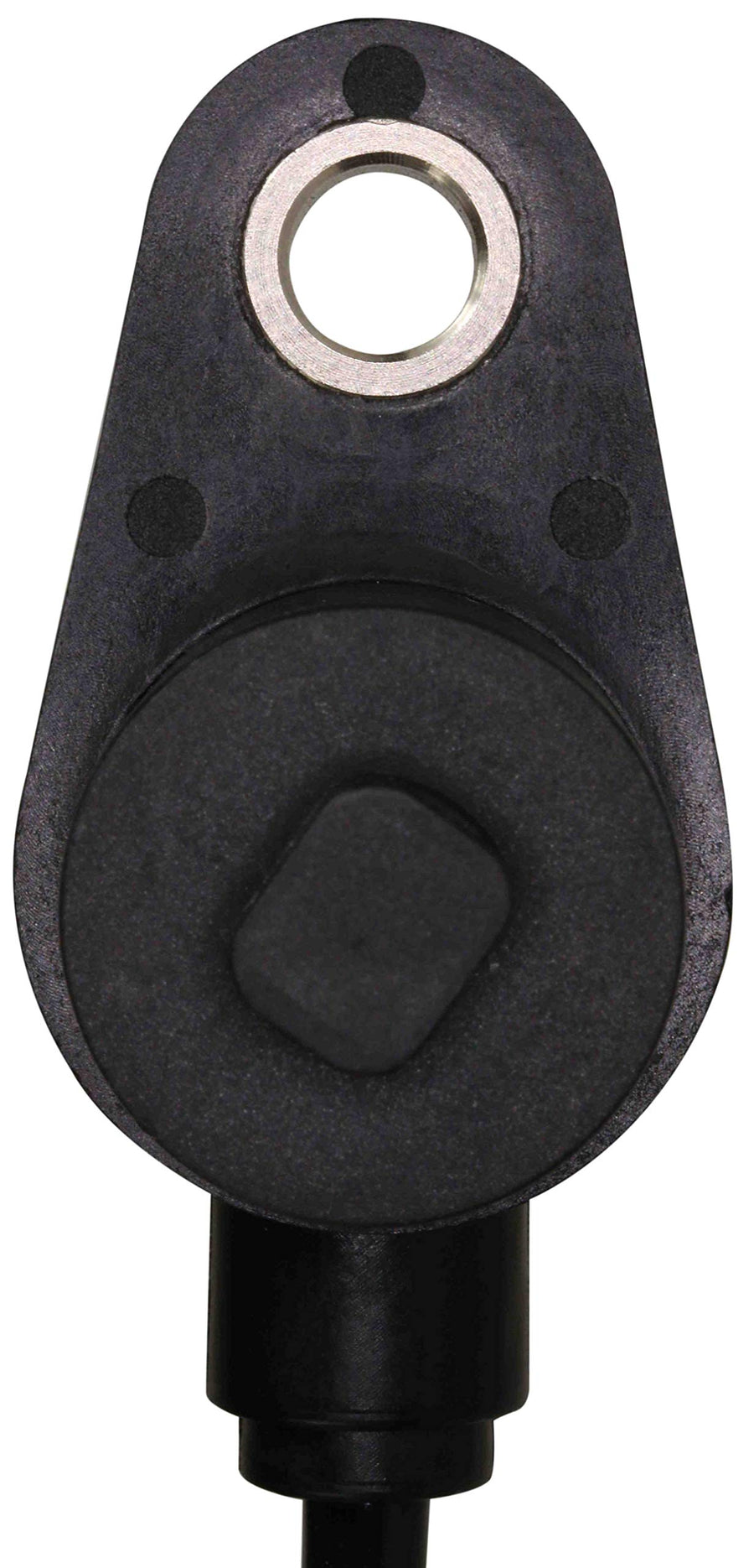 Wheel Speed Sensor NGK/NTK AB1809 (70933)