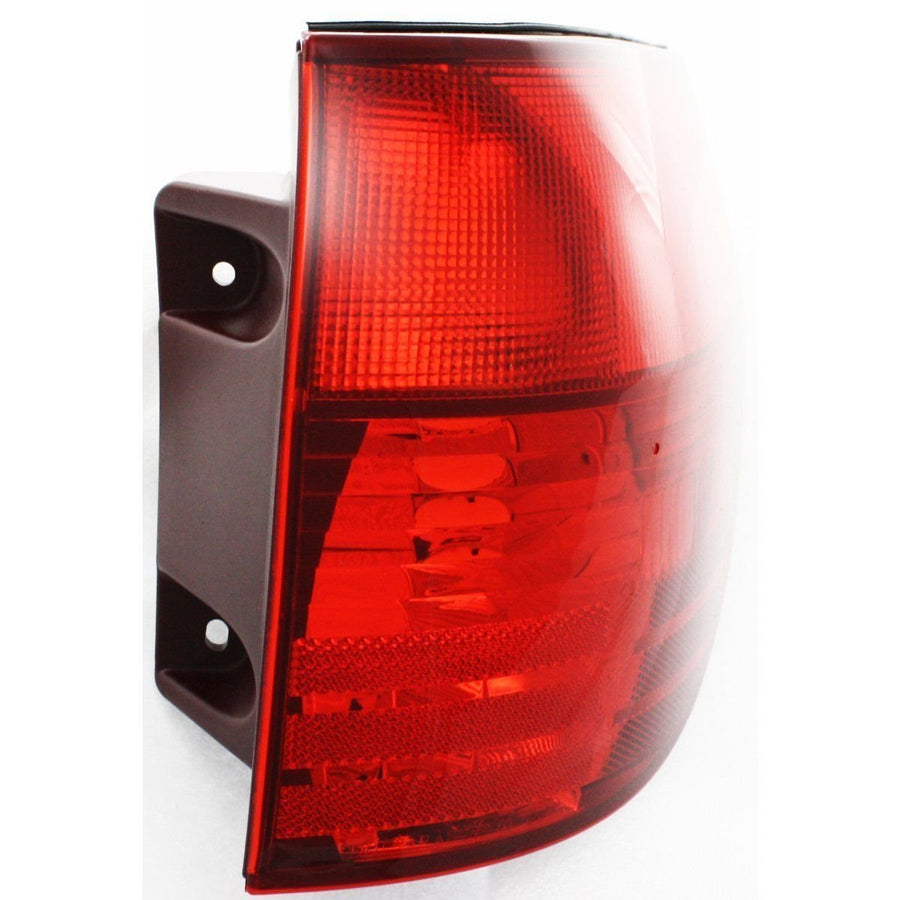 Tail Light Eagle Eyes TY773-U000R