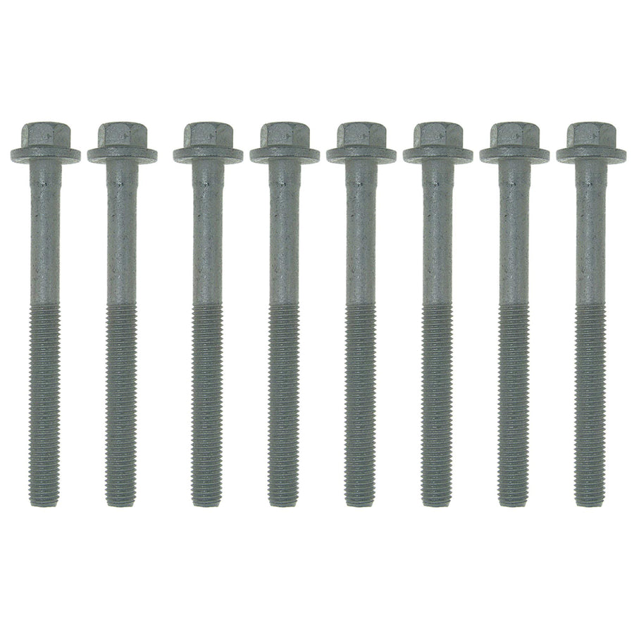 ES FEL-PRO 72230 Head Bolt Set