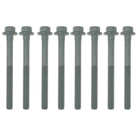 ES FEL-PRO 72230 Head Bolt Set