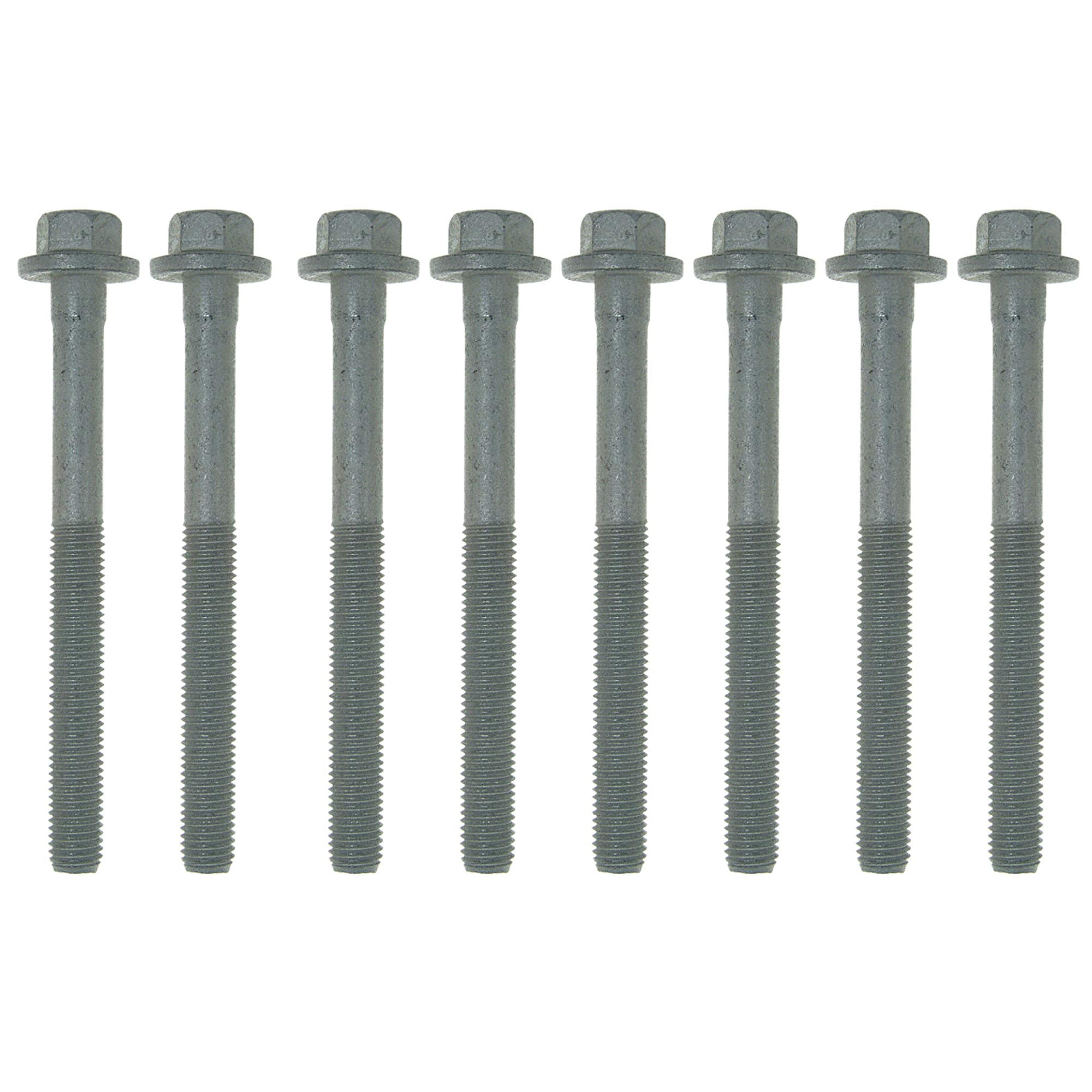 ES FEL-PRO 72230 Head Bolt Set