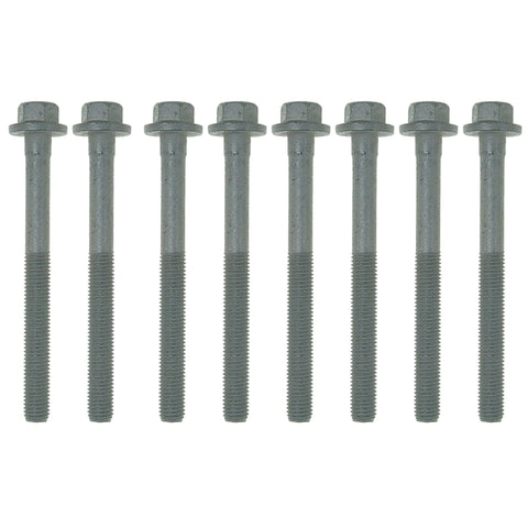 ES FEL-PRO 72230 Head Bolt Set