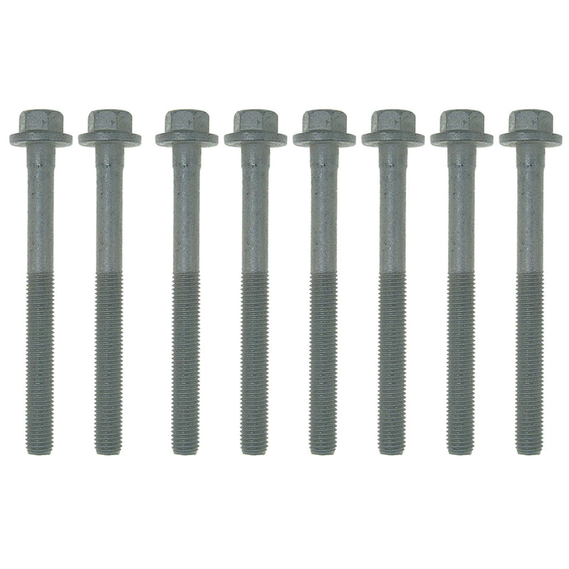 ES FEL-PRO 72230 Head Bolt Set