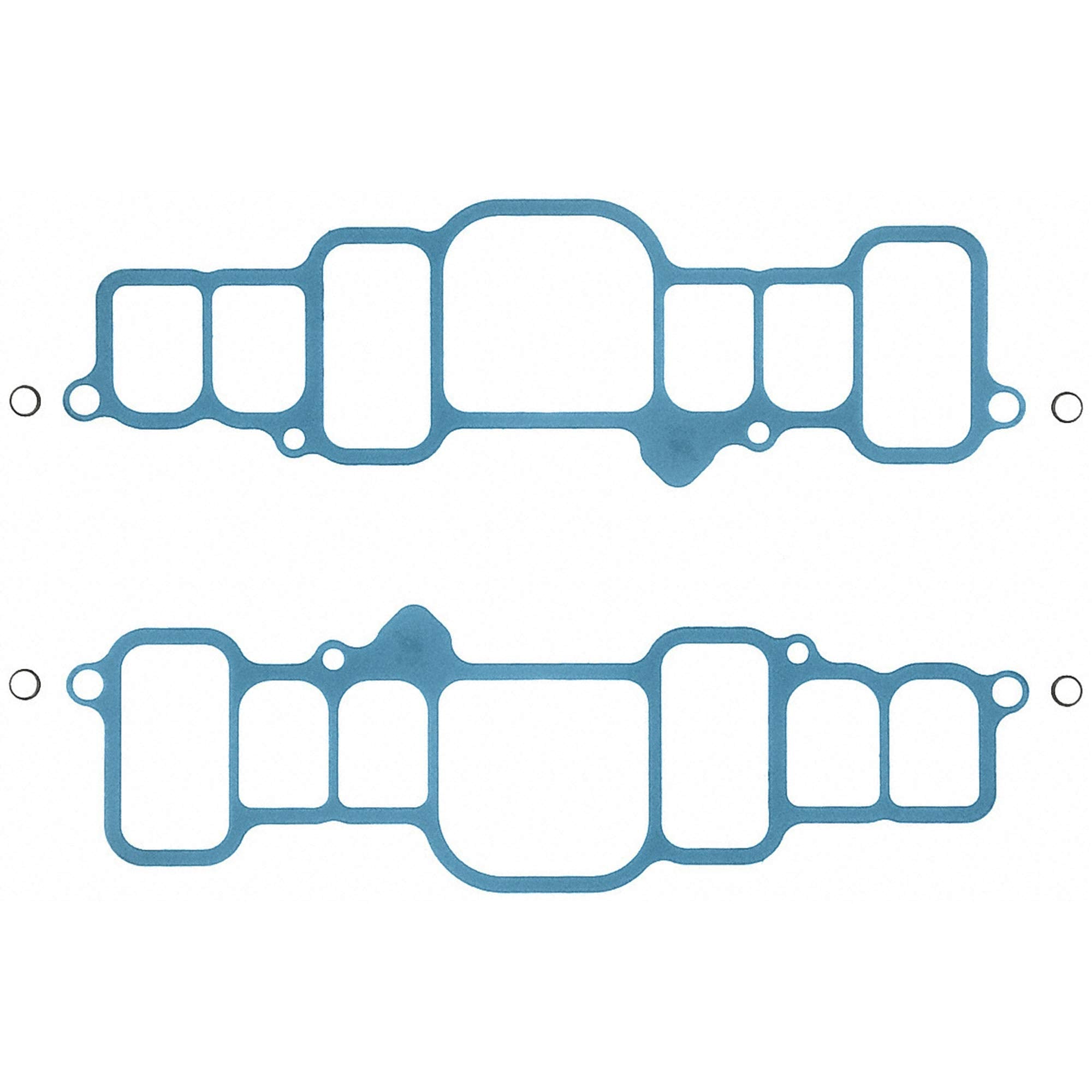 MS FEL-PRO 95787 Plenum Gasket Set