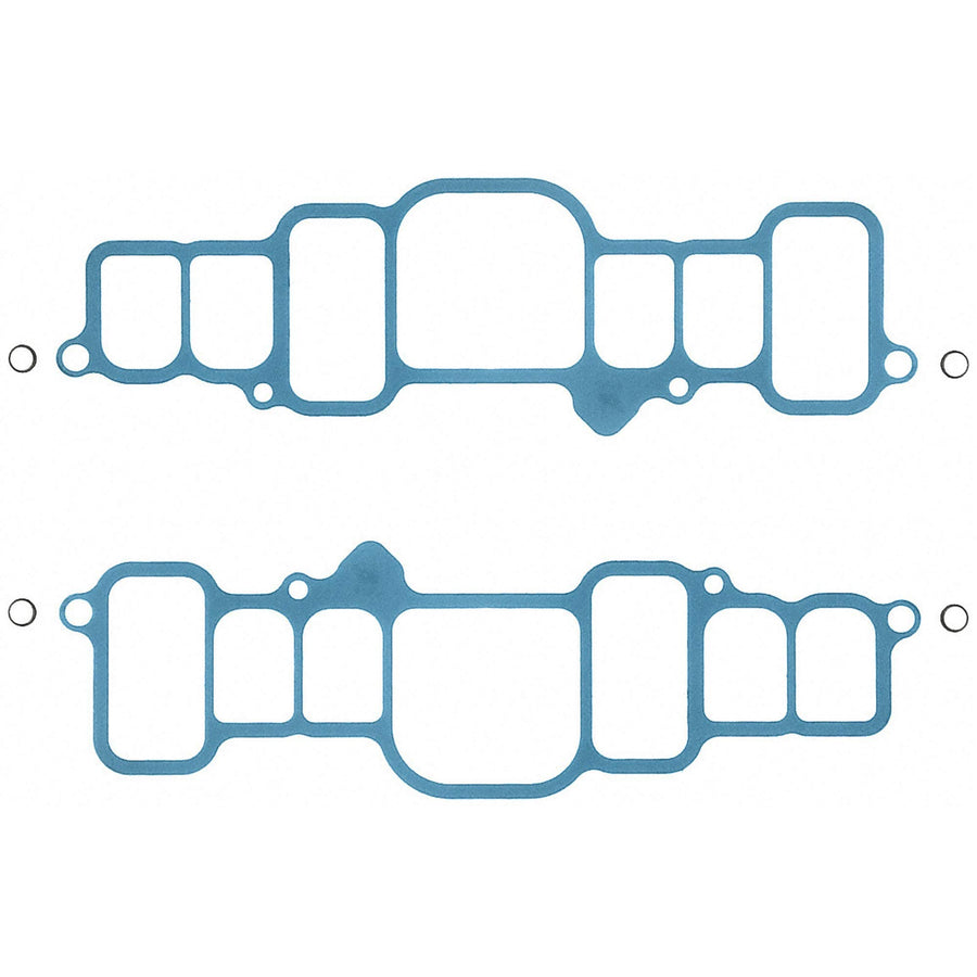 MS FEL-PRO 95787 Plenum Gasket Set