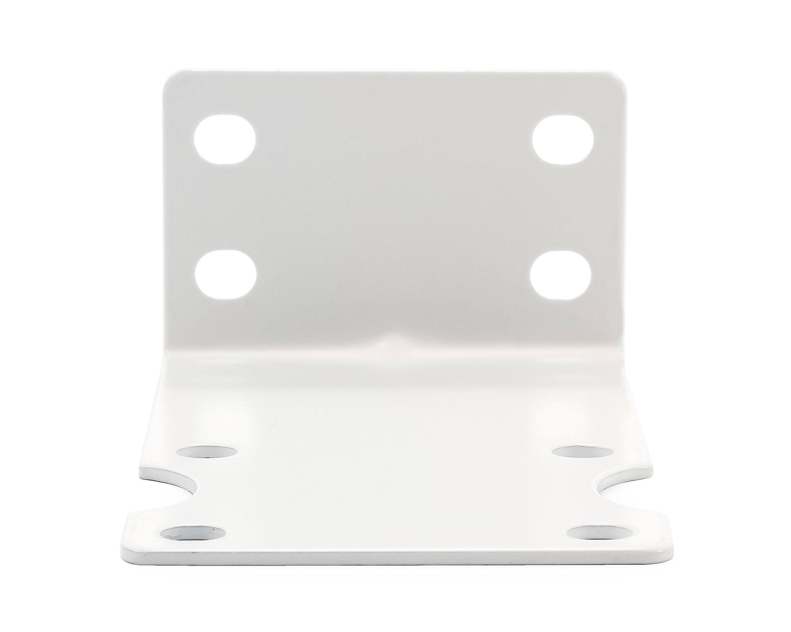 EVO Water Filter Mounting Bracket Camco 40635, White