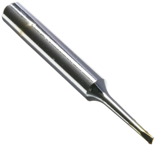 Weller ST Series ST8 Narrow Screwdriver Tip, 1.6mm for WLC100