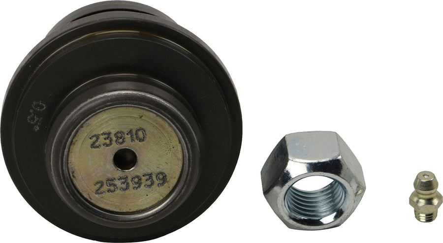 Front Upper Suspension Ball Joint MOOG K100057 for Ram 2500
