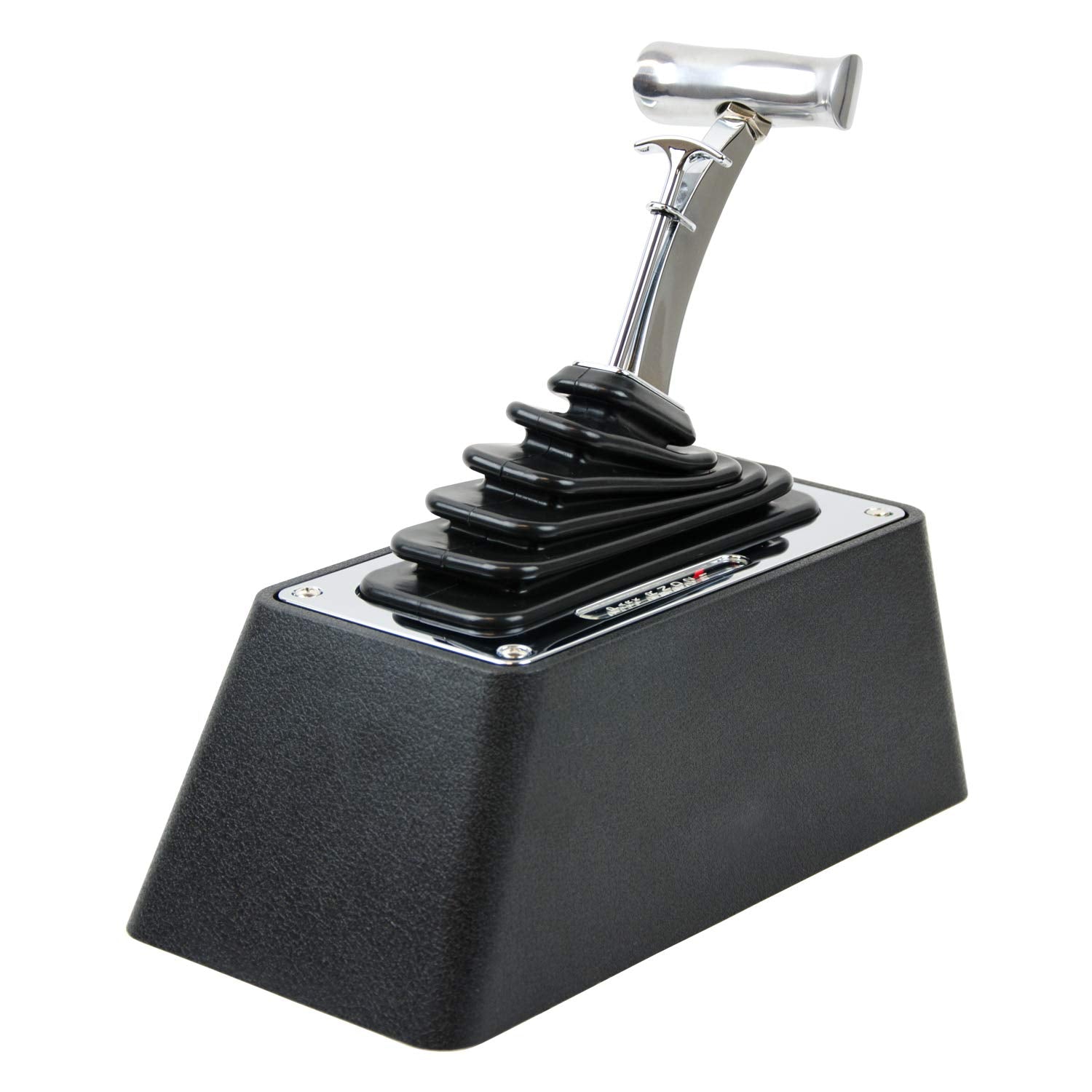MegaShifter B&M 80690 Automatic Shifter