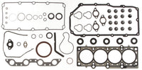 Engine Kit MAHLE 95-3456 Gasket Set