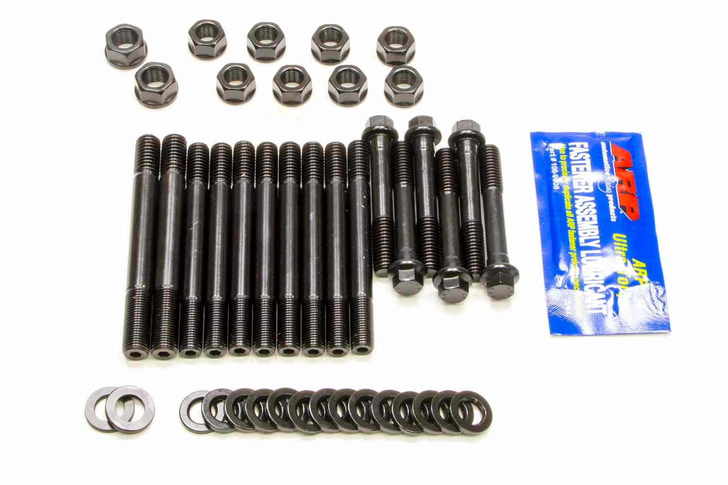 ARP Main Stud Kit 184-5403 for Small Block Chevy