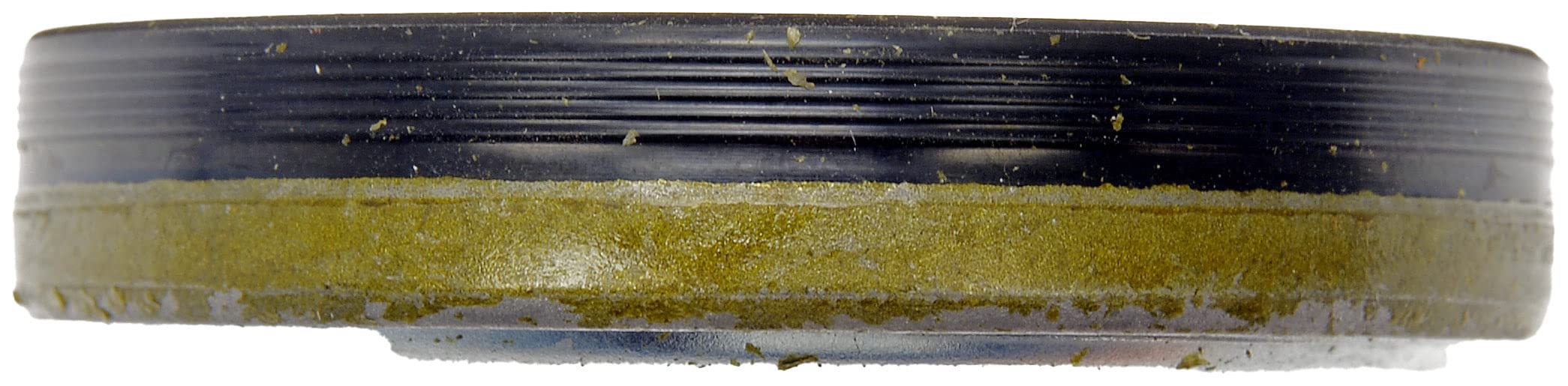 Dorman Axle Differential Seal 600-606 Compatible with Select Models