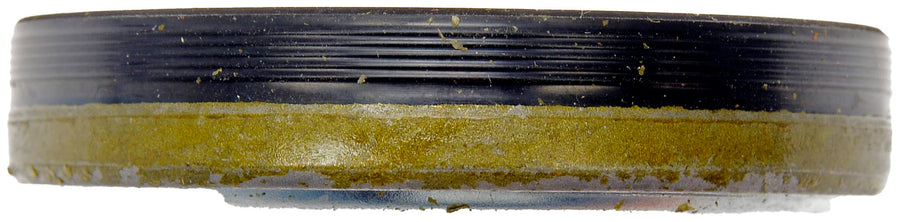 Dorman Axle Differential Seal 600-606 Compatible with Select Models