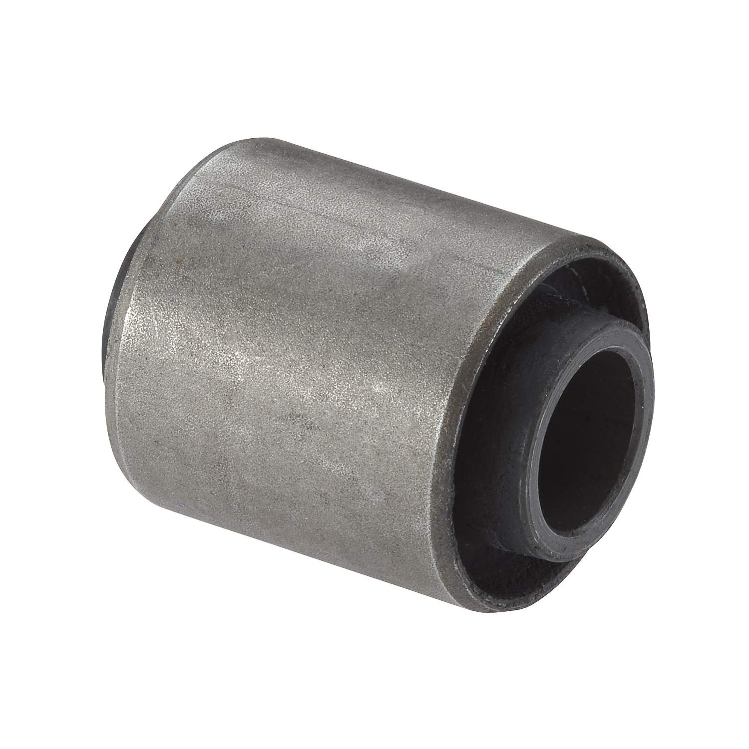 Suspension Control Arm Bushing MOOG K200694 for Nissan Maxima