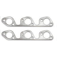 Seal-4 Taylor 66084 Good Header Gasket
