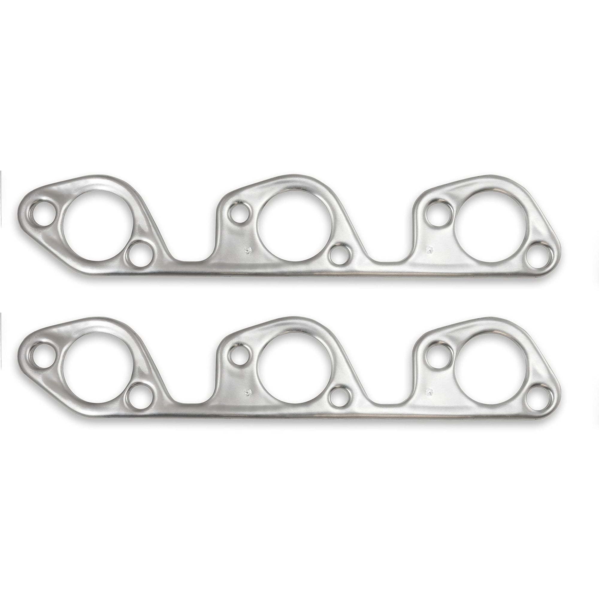Seal-4 Taylor 66084 Good Header Gasket