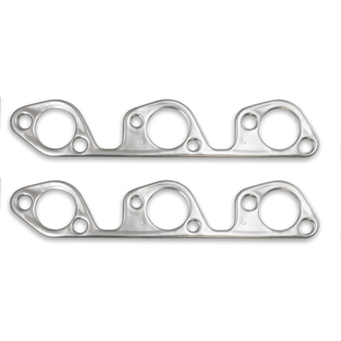 Seal-4 Taylor 66084 Good Header Gasket